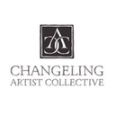 changelingartistcollective avatar