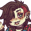 changelingfangs avatar