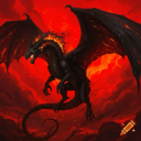 changelingsanddragons avatar