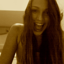 changemybackground avatar