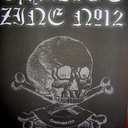 changezinemusic-blog avatar