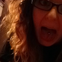 changingc0lours avatar