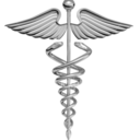 changingmedicine avatar