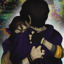 changingnames-constantly avatar