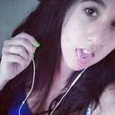 changingteams avatar