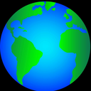 changingtheworld4good-blog avatar