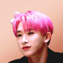 changkyuh avatar