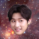 changkyuntv avatar