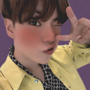 changyoon-ah avatar