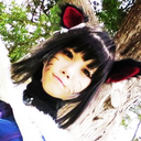 chanheexlee-blog avatar