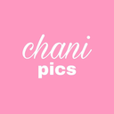 chanipics avatar