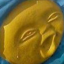 channel8053queen avatar