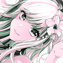 channelrentry avatar