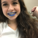 channerchairs18 avatar