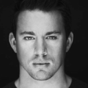 channingtatum avatar