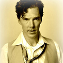 channybatch avatar