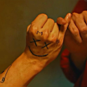 chansbabygirl avatar