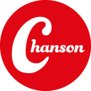 chansoncamera avatar