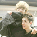 chansoo-ie avatar