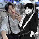 chanswavyhair avatar