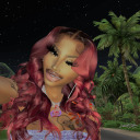 chantalxsims avatar