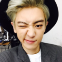 chanyeol-and-netz avatar