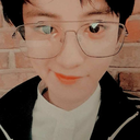 chanyeolbutbaeked avatar