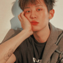 chanyeoledit avatar