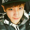 chanyeolismyhappyvirus avatar