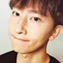 chanyeolsbae avatar