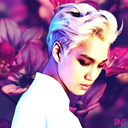 chanyeolsfairyears avatar