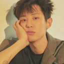 chanyeoltwt avatar