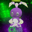 chaogardenbuster avatar