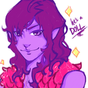 chaopsychotic avatar