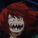 chaos--gremlin avatar