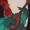 chaos-and-chill avatar