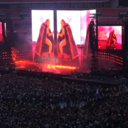 chaos-and-lust avatar