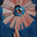 chaos-andlove avatar