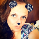 chaos-beautiful-my avatar