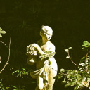 chaos-constellations avatar