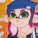 chaos-council avatar