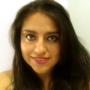 chaos-defies-imagination avatar