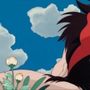 chaos-family-wing-au avatar