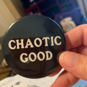 chaos-good-life avatar