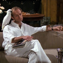 chaos-gremzlin avatar