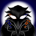 chaos-has-theories avatar