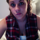 chaos-hope-love avatar