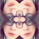 chaos-illusion avatar