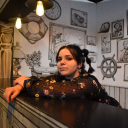 chaos-im-kopf avatar