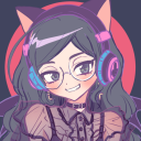 chaos-in-rush avatar